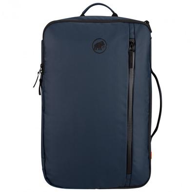 Рюкзак Mammut Seon 3-Way 20 marine (2510-04061-5118)