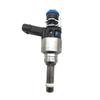 1Pcs Fuel Injector For Hyundai Santa Fe 13-16 Sonata 2011-2014 35310-2G720