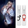 3ml Lure Pheromone Attractant Perfume For Men Women Fragrance Parfum Scents