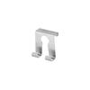 Tecno Stainless Steel Door Hook Ref. 61454