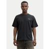 Футболка Jack & Jones Earchive