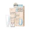 Soon Jung Director Tone-Up Sunscreen SPF50+ PA++++ & Soon Jung pH 6.5 Foam Cleanser Set