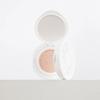 Tone Up Cushion 15g