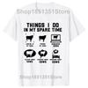 Types Of Cows Farmer Costume Cow Farming Farm Retro T Shirts Summer Graphic Cotton Streetwear Gifts Tshirt Mens Clothing