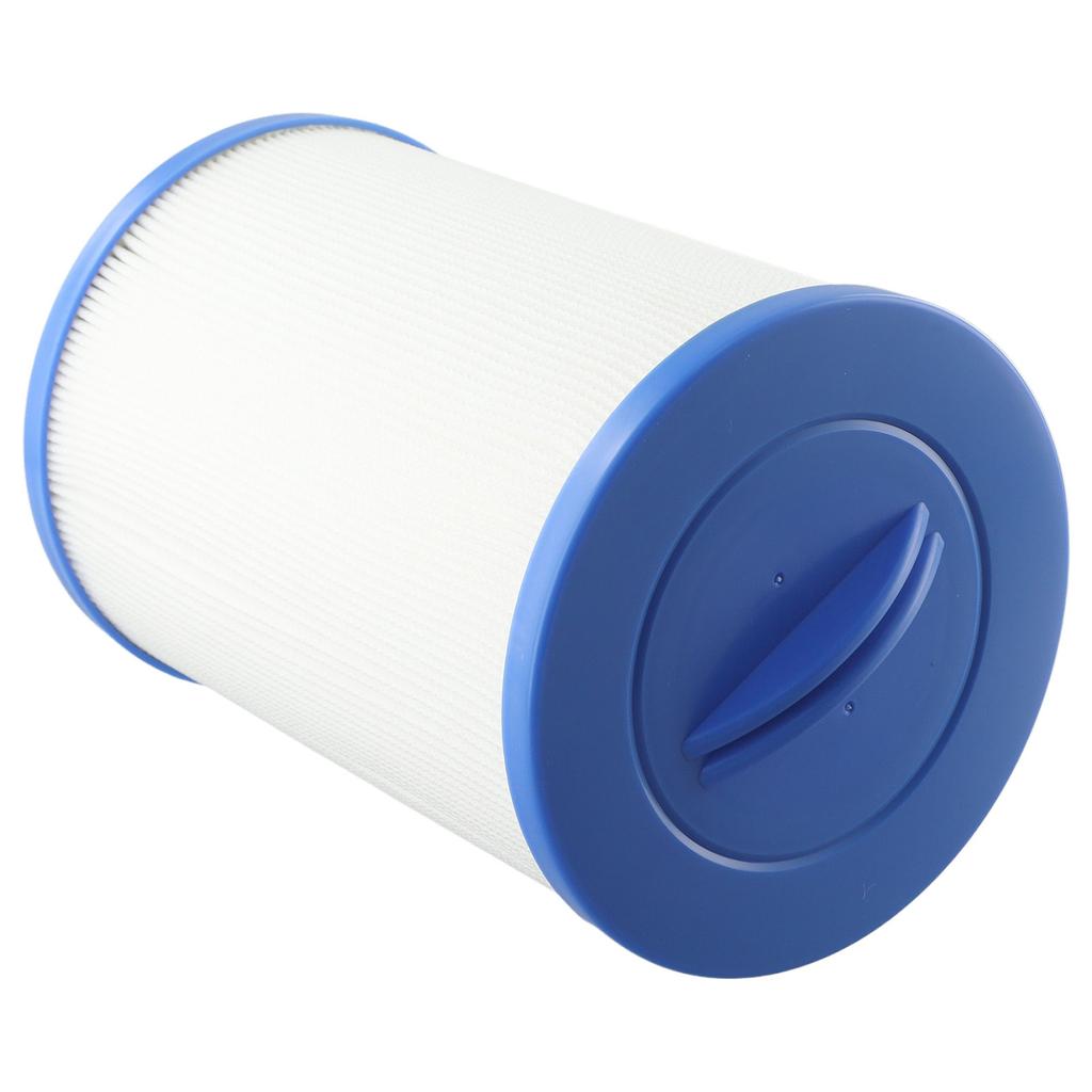 Pools Spa Filter Spa Superior Yard For Filbur FC-0359