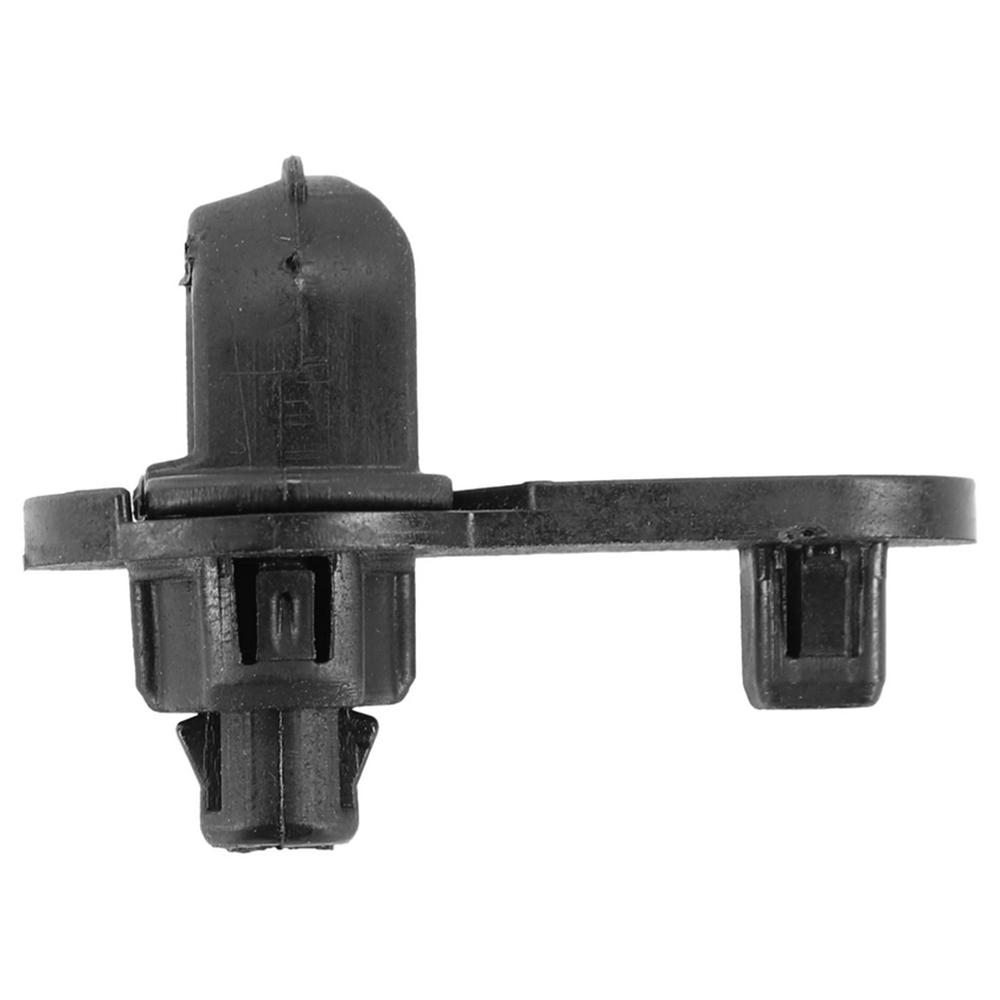 Клипса фиксатора капота для Nissan NV200 12-18, Qashqai J11 14-21, Renault Kadjar 15-18