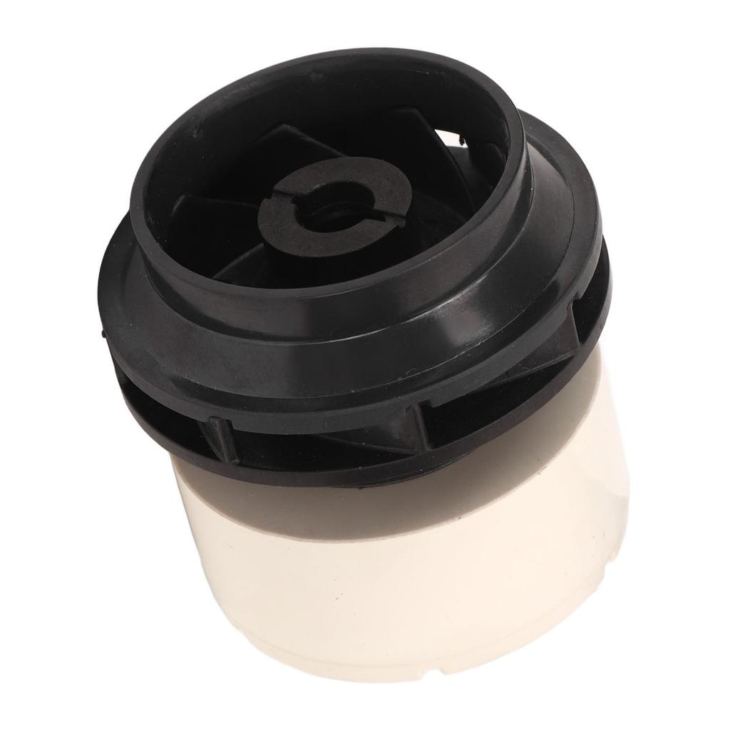 Engine Electric Water Pump Rotor 161A0 39015 Electric Water Pump Magnet for PRIUS CT200h