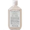 Arencia Tea Tree Hydrating Toner For Face,100ml, Purifies Skin Texture