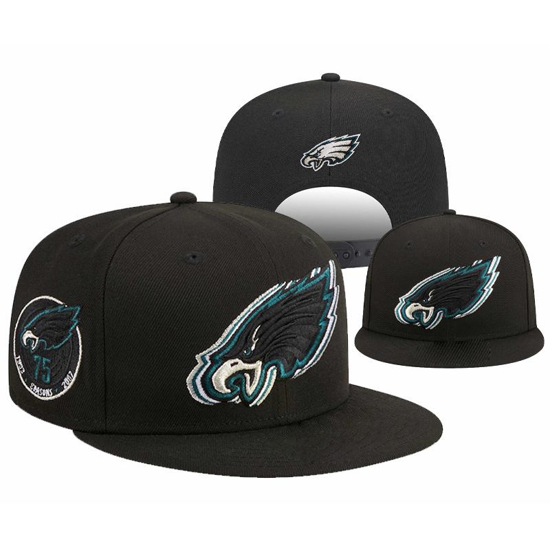 2602 Custom Logo New Plain Sports Cotton Snapback Baseball Embroidery Logo 6 Panel Hats Caps