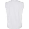 Urban Classics Womens/Ladies Organic Padded Shoulder Tank Top