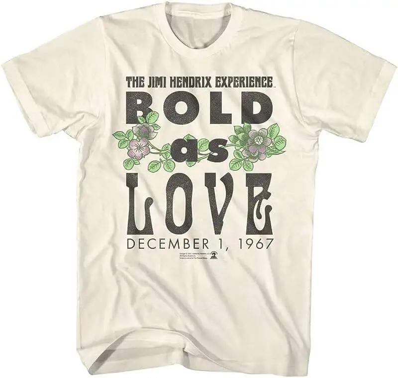 Unisex Vintage Rock Musician Graphic TShirt 100 Cotton Summer Streetwear Short Sleeve Tee Fashion Top 2026
