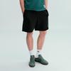 Champion Вязаные шорты