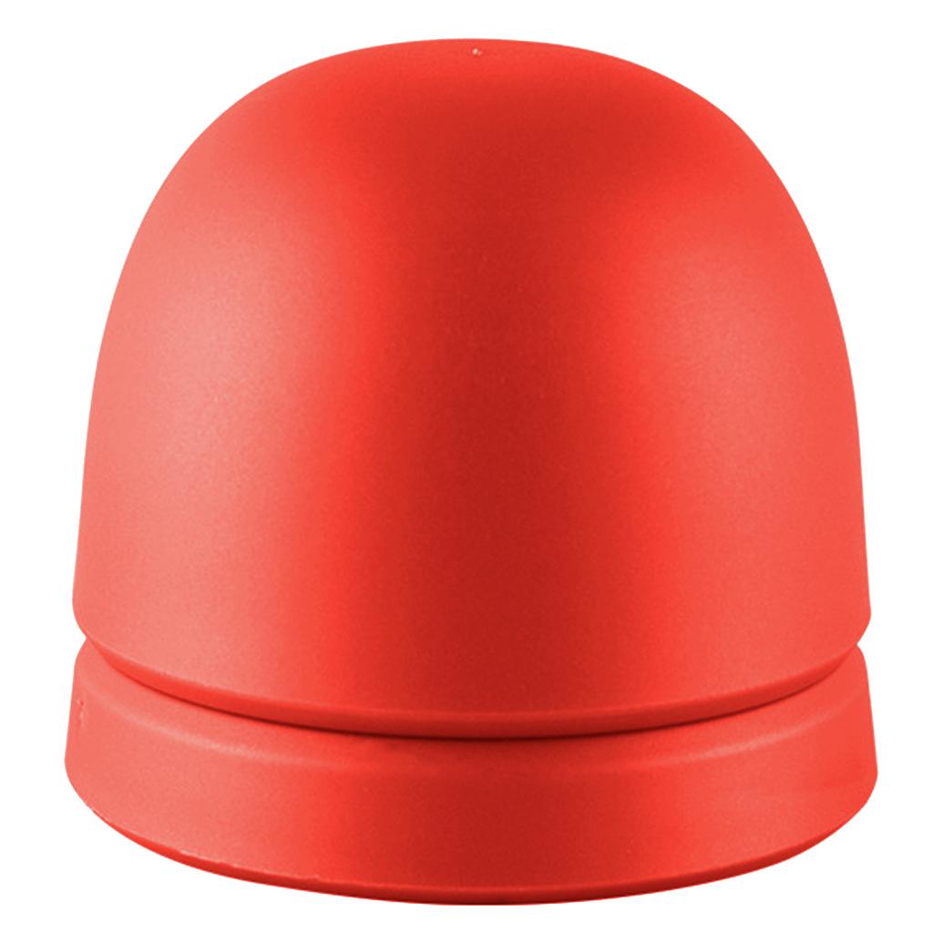 Dice Cup Prevention Cheat Secure Play Dice Shaker Set PP Crafted Perfect for Family Game Night Group Activities