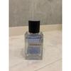 Yves Saint Laurent Y MEN Eau de Toilette 60ml