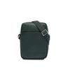 Official Classic Vertical Camera Bag NH4422HCB4300 Men's