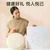 Ai Xiutang Умная подушка для моксотерапии P5