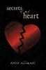 Книга Secrets of My Heart