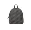 Backpack RWP25429ZA Black