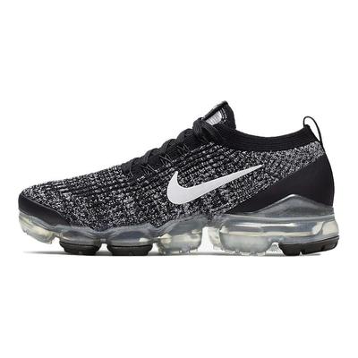 Air VaporMax Flyknit 3 Oreo Женские AJ6910-001