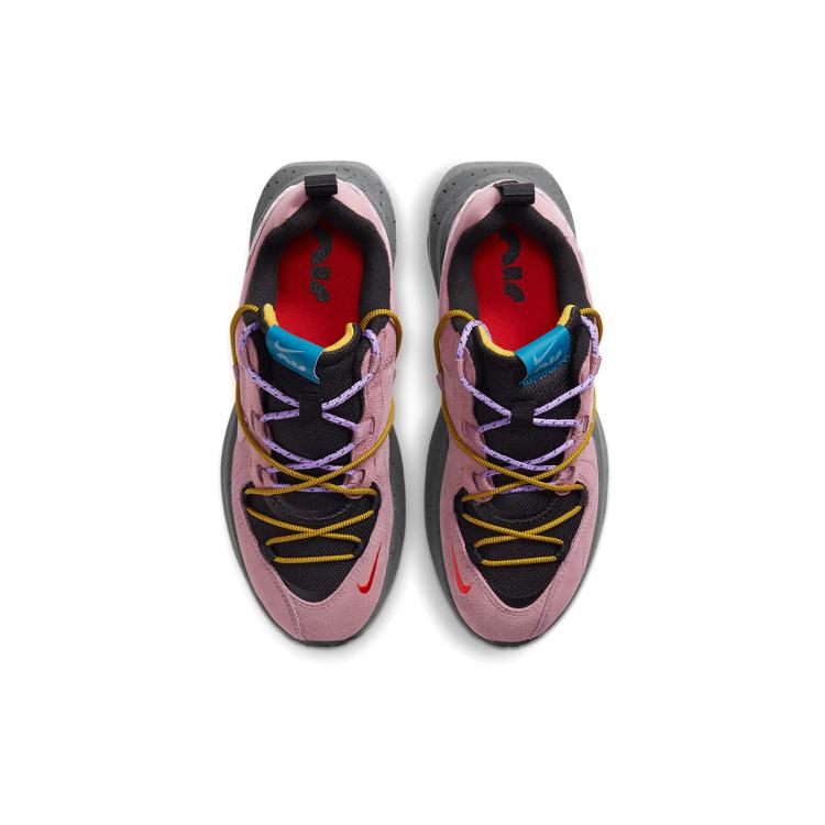 Nike Air Max Viva Сливовая Пыль Женские DB5268-003