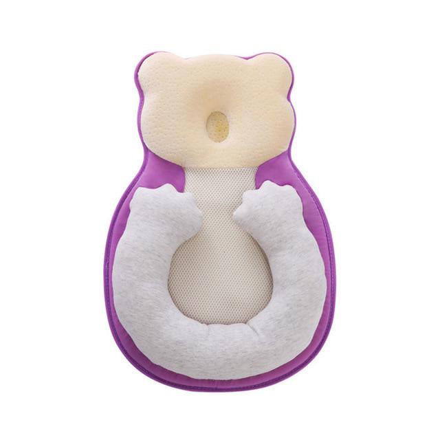 Хлопковый кокон для младенцев