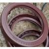 Anxing BTZ-3200-C Lip Seal Ring