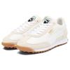 Puma Easy Rider Винтажный 'Альпийский Снег Золотой' Мужской 399028-18