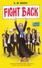 The Fight Back Book