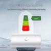 Midea F60-25JM1Pro 60L Electric Water Heater CN plug (adapter included)