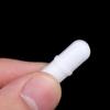 Magnetic Stirrer Stir Bars Mixer Stiring Rod 10Mm/20Mm/25Mm/30Mm/40Mm