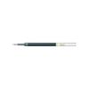 Стержень для шариковой ручки Pentel LRN5 0,5 мм, черные чернила XLRN5-A [3 шт.]