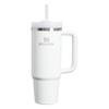 Stanley STANLEY H2.0 Vacuum Slim Quencher 0.88L Tumbler 10-10827 Frosted