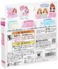 TAKARA TOMY Платье Платье Набор Sweets Princess Picnic play 3 года и прошла сертификацию безопасности игрушек ST Mark Licca TAKARA TOMY "Licca-chan LW-22