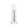 Swatch Часы X Swatch Mission To Mars 42 мм SO33R100