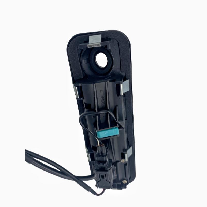 95760E6201 95760-C2101 95760C2101 95760-E6201 Rear View Backup Camera for Hyundai Sonata 2015-2017 2016-2018