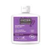 Cattier Шампунь-кондиционер 2-в-1 для вьющихся волос Био 250 мл