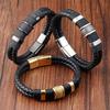 Cool Bracelet Jewelry Comfortable Wear Unisex Perfect Gift