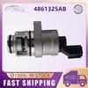 4861325AB 4593849AA Для Dodge Intrepid Caravan Intrepid Клапан датчика управления холостым ходом Для Chrysler 4861325AD AC417