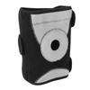 Silicone Anti   Slip Kneepad Knee Brace Support for Arthritis Meniscus Tear Knee Pain Relief