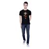 It Unisex Adult Pennywise T-Shirt