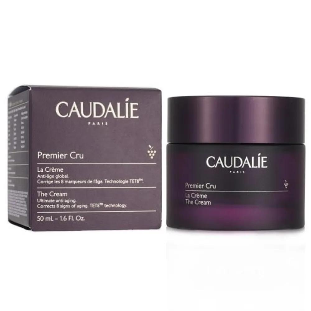 Caudalie Premier Cru Крем 50 мл