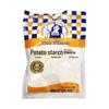 Chuban Niang Potato Starch, 200g X 3 Bags