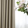 Blackout Curtains for Bedroom Grommet Insulated Room Curtains for Living Room Set of 2 Panels