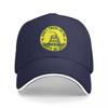 Не наступай на меня Кепки Гадсдена Snapback Бейсболки Дышащие Повседневные Кепки для улицы Унисекс