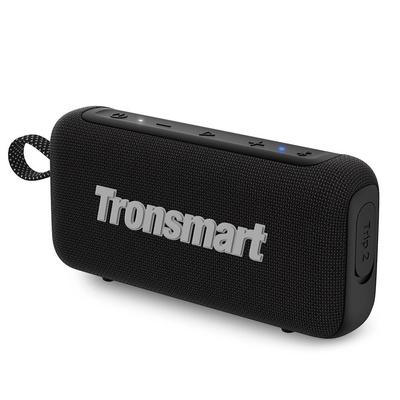 Портативная уличная колонка Tronsmart Trip 2 Черная