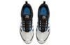 Nike Air Max Ap 'Phantom Photo Blue' DQ3959-002