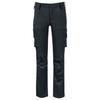Projob Womens/Ladies 2553 Trousers
