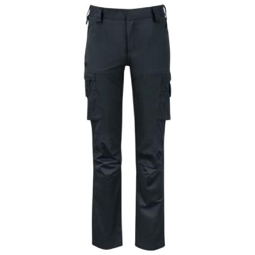 Projob Womens/Ladies 2553 Trousers