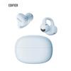 Edifier Bluetooth-наушники-клипсы Comfo Clip Q с открытым акустическим оформлением
