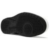 Reebok Royal Bb4500 2 Hi Sports Comfort Высокие Ретро Баскетбольные Кроссовки Мужские кроссовки Белые Черные GX8542
